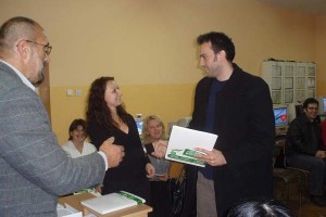 media/galerija/OS Braca Grulovic Beska/thumb_PC060134.jpg